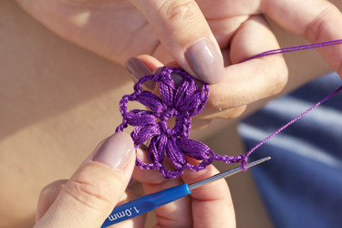 Similar image 11902471