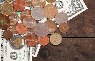 Similar image 11903125