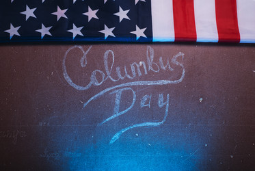 Similar image 11910641