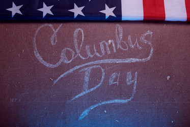 Similar image 11910655