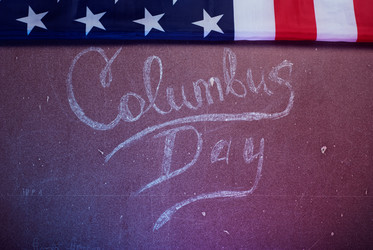 Similar image 11910656