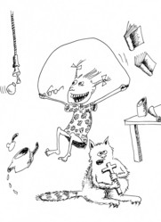 Similar image 11903128