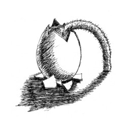 Similar image 11903129