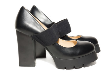 Similar image 11903130