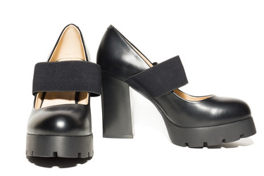 Similar image 11903131