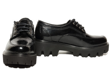 Similar image 11903132