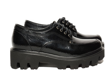 Similar image 11903133