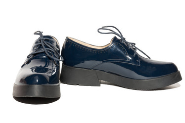 Similar image 11903134