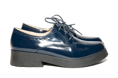 Similar image 11903135