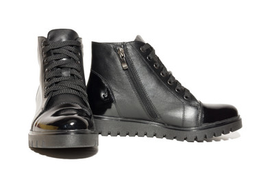 Similar image 11903137