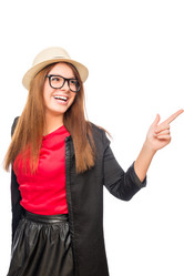 Similar image 11903263