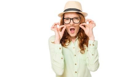 Similar image 11903266