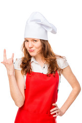 Similar image 11903269