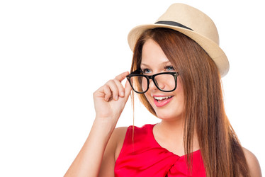 Similar image 11903271