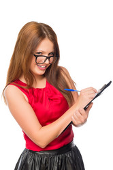 Similar image 11903276