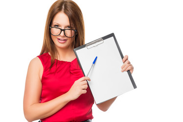 Similar image 11903277