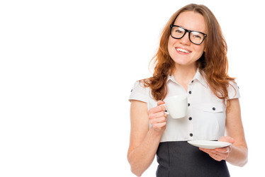 Similar image 11903279