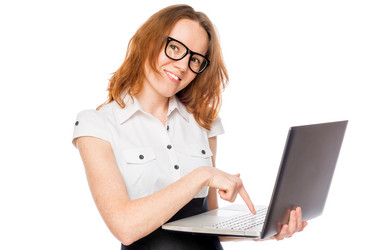 Similar image 11903296