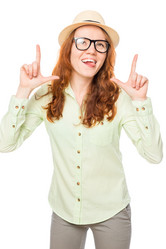 Similar image 11903297