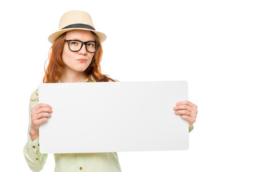 Similar image 11903299