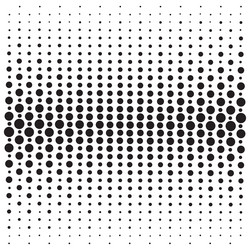 Similar image 11917141