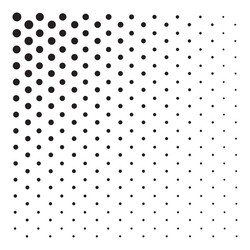 Similar image 11917142