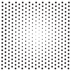 Similar image 11917143