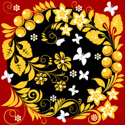 Similar image 11903238