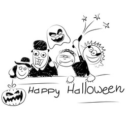 Similar image 11903239