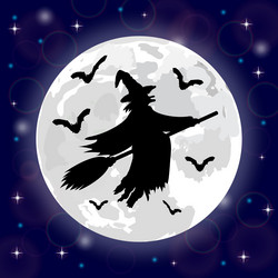 Similar image 11918330