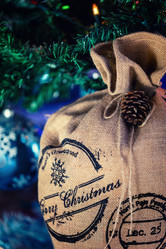 Similar image 11903240