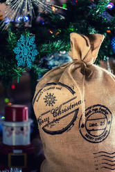 Similar image 11903241