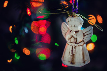 Similar image 11903243