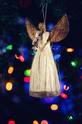 Similar image 11903244