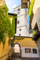 Similar image 11903222