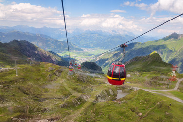 Similar image 11903224