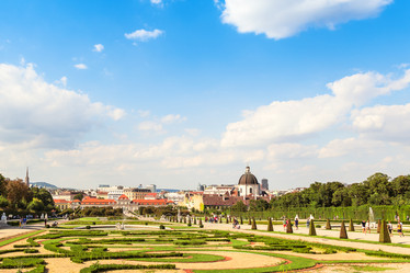 Similar image 11903227