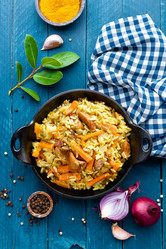 Similar image 11886748