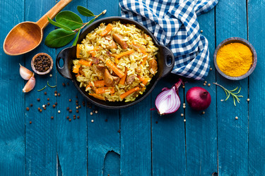 Similar image 11886750