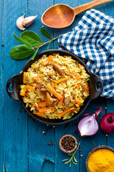 Similar image 11886751