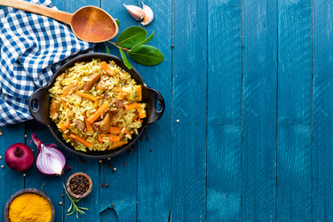 Similar image 11886752