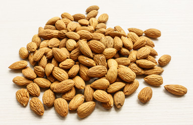 Similar image 11917345