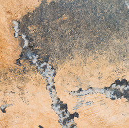 Similar image 11905056