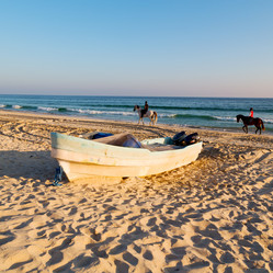 Similar image 11905058