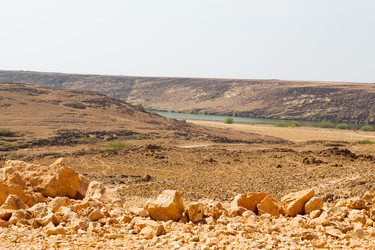 Similar image 11904622