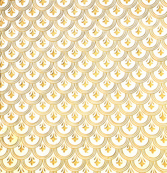 Similar image 11905059