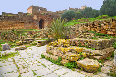 Similar image 11904323