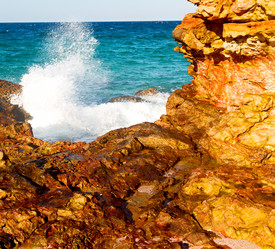 Similar image 11904326