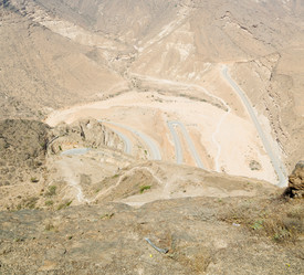 Similar image 11904327