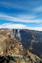 Similar image 11904328